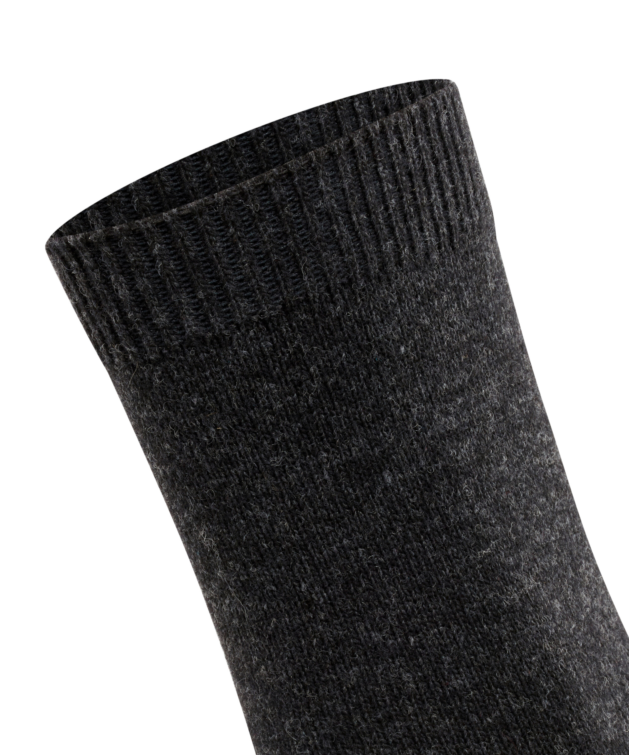 Socken Cosy Wool
